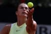 Obrazek news: US Open 2026. Aryna Sabalenka - Camila Osorio gdzie transmisja meczu? TV, stream online