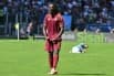 Obrazek news: Manchester United rozpoczął rozmowy z Romą w sprawie Manu Koné