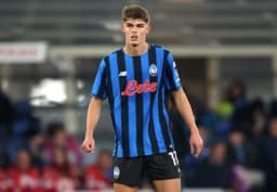 Obrazek news: Atalanta - Torino gdzie i o której godzinie mecz? Gdzie obejrzeć? (10.01.2026)