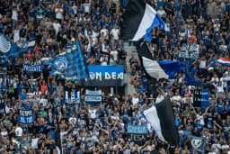 Obrazek news: Atalanta - Lazio Rzym gdzie i o której godzinie mecz? Gdzie oglądać? (19.10.2025)