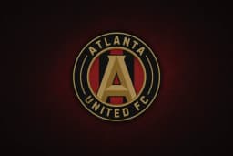 Obrazek news: Darwin Núñez może trafić do MLS. Atlanta United rozpoczęła rozmowy