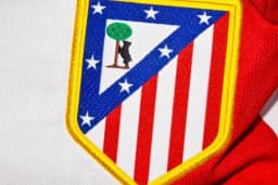 Obrazek news: Atletico - Sevilla FC oficjalne składy. Kto w wyjściowych jedenastkach? (01.11.2025)