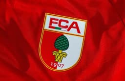 Obrazek news: Augsburg - 1. FC Heidenheim typy, kursy bukmacherskie i statystyki w analizie meczu (15.02.2026)