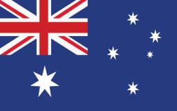 Obrazek news: Australia - Turcja składy na mecz. Kto zagra od początku? (14.06.2026)
