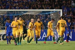 Obrazek news: Australia - Turcja typy, statystyki, kursy i zapowiedź (14.06.2026)