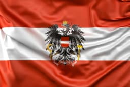Obrazek news: Austria - Izrael transmisja na żywo. Gdzie oglądać mecz? (24.09.2026)