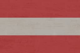 Obrazek news: Austria - Izrael typy i kursy na mecz oraz statystyki (24.09.2026)