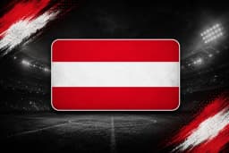 Obrazek news: Oceny po spotkaniu Austria - Izrael. Sprawdź kto najlepiej zagrał! (24.09.2026)