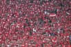 Obrazek news: Austria - Jordania skrót meczu. Najciekawsze akcje i bramki (17.06.2026)