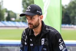 Obrazek news: Grand Prix wraca do telewizji - Eurosport 3 i 4 ruszają 1 kwietnia, wszystkie rundy Speedway GP w TV