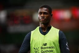 Obrazek news: Bayer Leverkusen - Villarreal CF data, stadion i transmisja (28.01.2026)