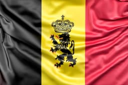 Obrazek news: Belgia - Egipt typy na mecz, kursy, analiza i statystyki (15.06.2026)