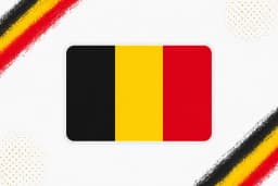 Obrazek news: Belgia - Turcja typy na mecz, kursy i zapowiedź ze statystykami (02.10.2026)