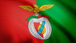 Obrazek news: Benfica - AVS typy i kursy na mecz oraz statystyki (21.02.2026)