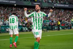 Obrazek news: Betis - Elche CF typy i prognozy ze statystykami (14.01.2026)