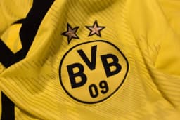 Obrazek news: Oberhausen - Borussia Dortmund transmisja na żywo. Gdzie oglądać mecz? (18.07.2026)