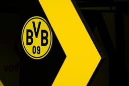 Obrazek news: Borussia Dortmund - Villarreal CF przewidywane składy (08.09.2026)
