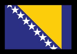 Obrazek news: Bośnia i Hercegowina - Katar typy na mecz, kursy i statystyki (24.06.2026)