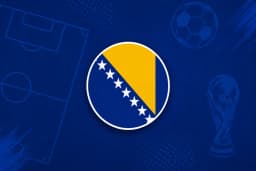 Obrazek news: Bośnia i Hercegowina - Katar kto sędzią głównym? Obsada sędziowska (24.06.2026)