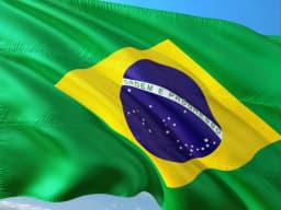 Obrazek news: Brazylia - Panama statystyki po meczu (31.05.2026)