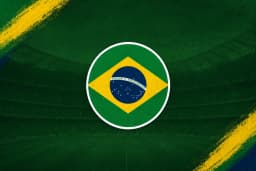 Obrazek news: Brazylia - Haiti typy, zapowiedź meczu i statystyki (20.06.2026)
