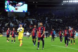 Obrazek news: Cremonese - Cagliari Calcio typy bukmacherskie, kursy, zapowiedź i statystyki (08.01.2026)