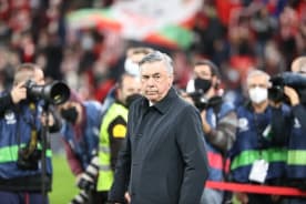 Brazylia - Francja typy, kursy bukmacherskie i statystyki w analizie meczu (26.03.2026)