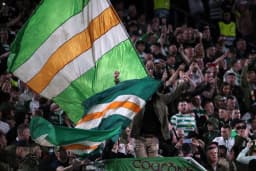 Obrazek news: Celtic - LASK Linz typy bukmacherskie i analiza meczu ze statystykami (19.08.2026)