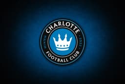 Obrazek news: Gdzie obejrzeć Charlotte FC - Chicago Fire na żywo? Transmisja TV i online (27.09.2026)