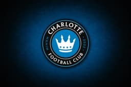 Obrazek news: Charlotte FC - Chicago Fire typy, statystyki, kursy i zapowiedź meczu (27.09.2026)