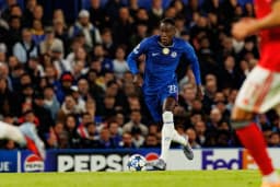 Obrazek news: Chelsea - Arsenal typy na mecz, kursy, analiza i statystyki (14.01.2026)