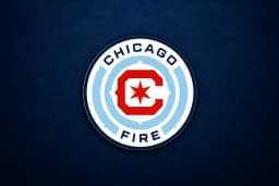 Obrazek news: Chicago Fire - Charlotte FC typy, zapowiedź meczu i statystyki (02.08.2026)