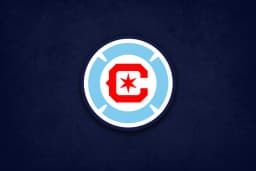 Obrazek news: Skrót z meczu Chicago Fire - Charlotte FC. Najlepsze akcje i bramki (02.08.2026)