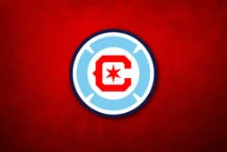 Obrazek news: MLS. Robert Lewandowski strzelił dwa gole w swoim pierwszym domowym meczu Chicago Fire