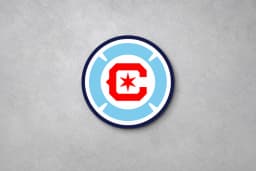 Obrazek news: Chicago Fire - Charlotte FC transmisja TV i online. Gdzie oglądać? (02.08.2026)