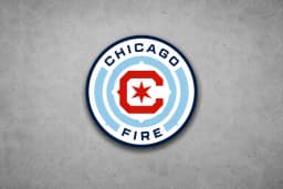 Obrazek news: New York City FC - Chicago Fire typy, analiza meczu i statystyki (26.07.2026)