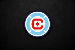 Obrazek news: Statystyki po meczu Chicago Fire - Charlotte FC. Strzały, posiadanie i inne dane (02.08.2026)