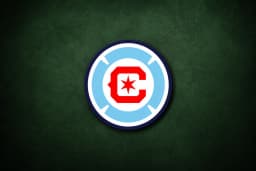 Obrazek news: Oficjalne składy Chicago Fire - Charlotte FC. Znamy wyjściowe jedenastki (02.08.2026)
