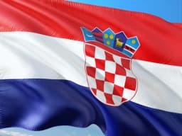 Obrazek news: Chorwacja - Belgia gdzie obejrzeć mecz? Transmisja TV i online (02.06.2026)