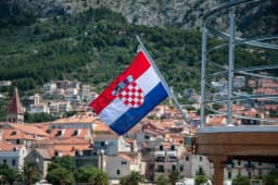 Obrazek news: Chorwacja - Słowenia oficjalne składy na mecz. Kto w wyjściowych jedenastkach? (07.06.2026)