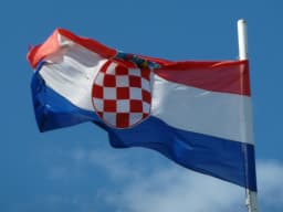 Obrazek news: Chorwacja - Belgia typy bukmacherskie i prognozy na mecz i statystyki (02.06.2026)
