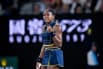 Obrazek news: WTA Pekin 2026. Coco Gauff - Camila Osorio transmisja TV, stream online. Gdzie oglądać?