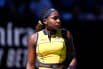 Obrazek news: US Open 2026. Gdzie transmisja meczu Iva Jovic - Coco Gauff?