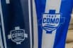 Obrazek news: Cesc Fàbregas zachwycony po zwycięstwie Como. Wspomniał o Arsenalu