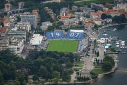 Obrazek news: Como - Juventus gdzie transmisja meczu? TV, stream online (19.10.2025)
