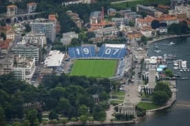 Kiedy i gdzie mecz Como - Lazio Rzym? Godzina, stadion i transmisja (24.08.2025)