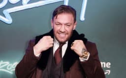 Obrazek news: UFC 329 gdzie oglądać? Transmisja McGregor - Holloway online za darmo