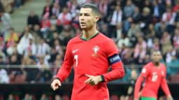 Obrazek news: Portugalia - Uzbekistan przewidywane składy zespołów (23.06.2026)
