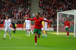 Obrazek news: MŚ 2026. Gdzie oglądać Portugalia - Hiszpania na żywo? Transmisja TV i online (06.07.2026)
