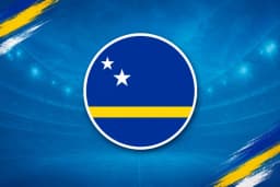 Obrazek news: MŚ 2026. Curacao zremisowało z Ekwadorem w meczu grupy E